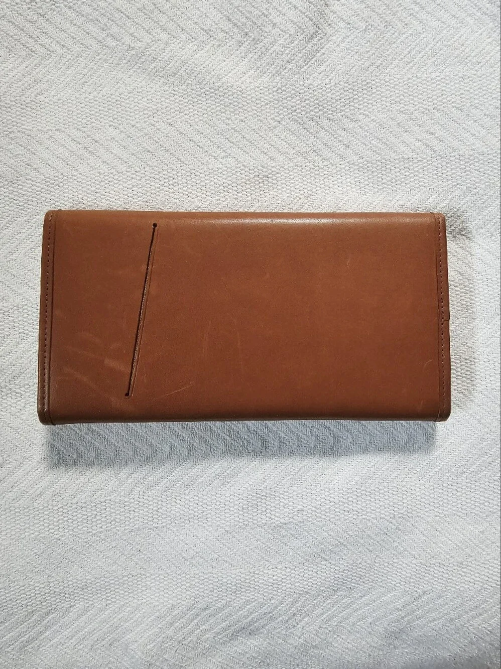 L.L. Bean ll bean